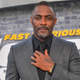 Illustration for article titled Idris Elba's Fight School Docuseries Aims to Teach More Than Just Boxing